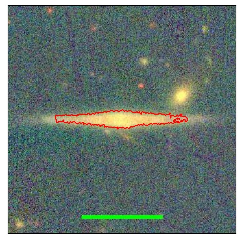 1072_001.0_contour_r