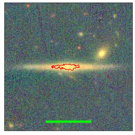 1072_001.0_contour_y