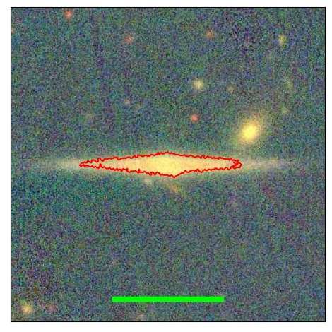 1072_001.0_contour_z