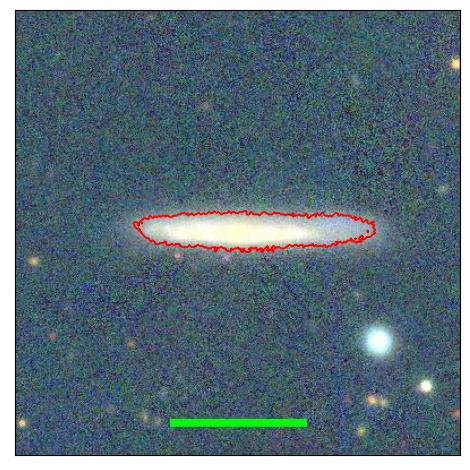 1072_033.0_contour_g