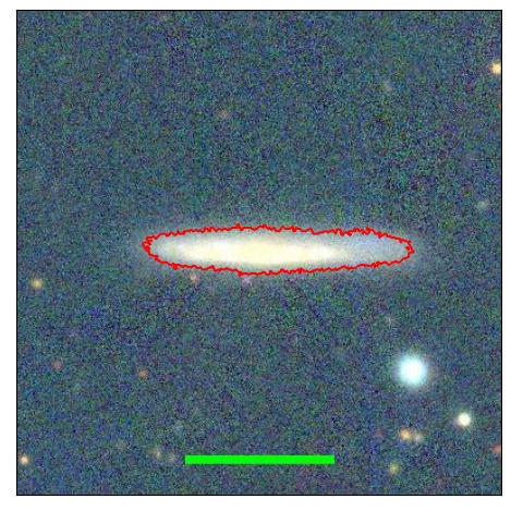 1072_033.0_contour_r