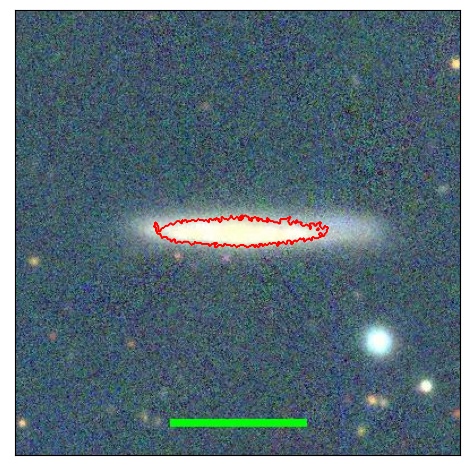 1072_033.0_contour_y