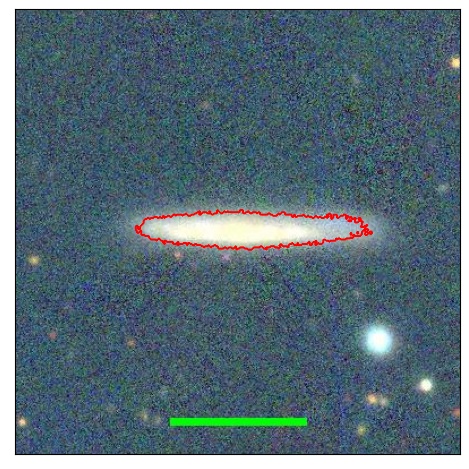 1072_033.0_contour_z