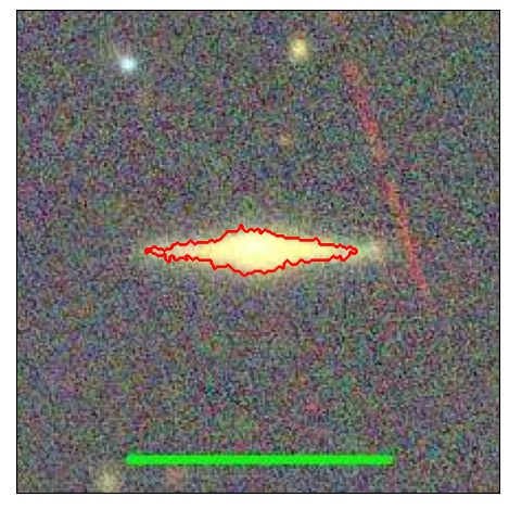 1072_034.0_contour_g