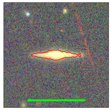 1072_034.0_contour_i