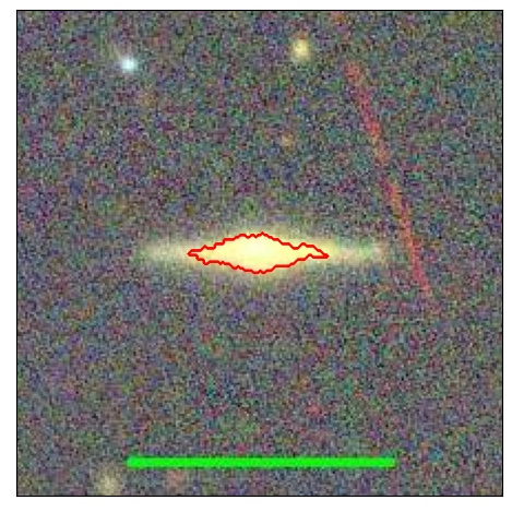 1072_034.0_contour_y