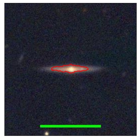 1072_046.0_contour_y