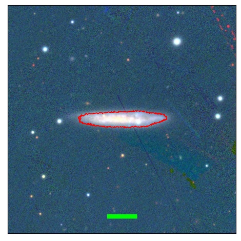 1072_050.0_contour_g