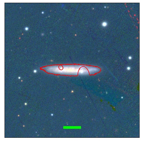 1072_050.0_contour_i