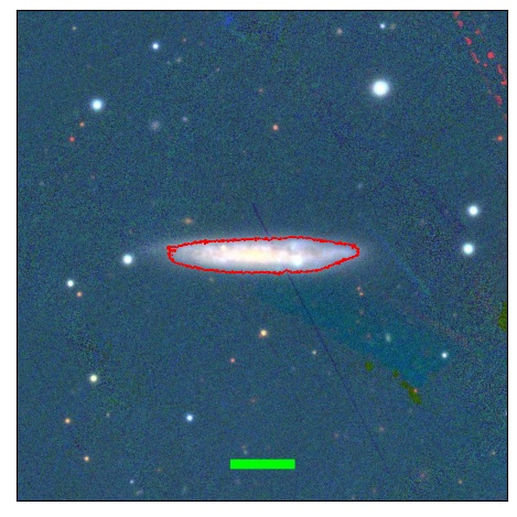 1072_050.0_contour_r