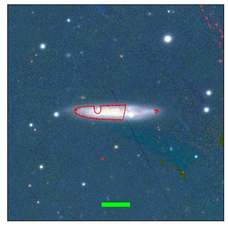 1072_050.0_contour_z