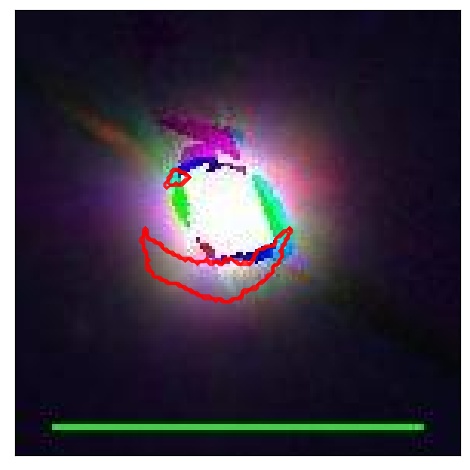 1072_065.0_contour_i