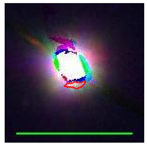 1072_065.0_contour_r