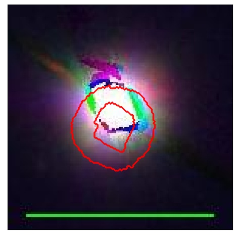 1072_065.0_contour_y