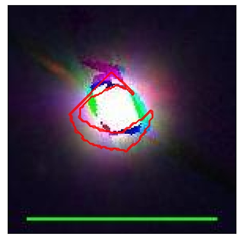 1072_065.0_contour_z