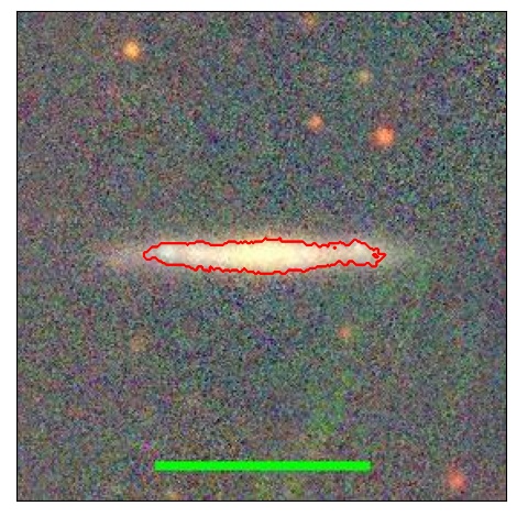 1072_088.0_contour_g