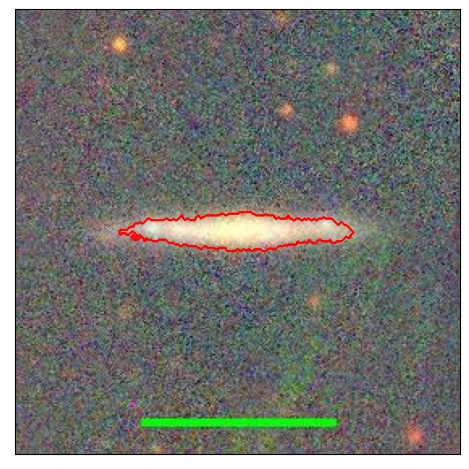 1072_088.0_contour_i