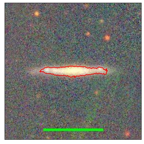 1072_088.0_contour_r