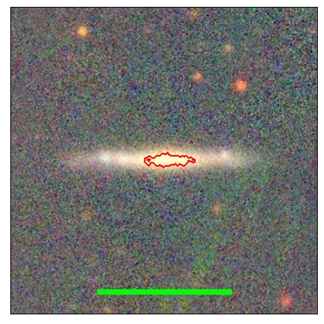 1072_088.0_contour_y