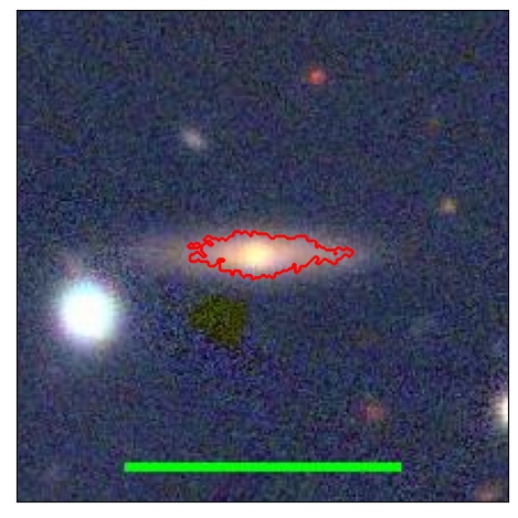 1072_091.0_contour_g