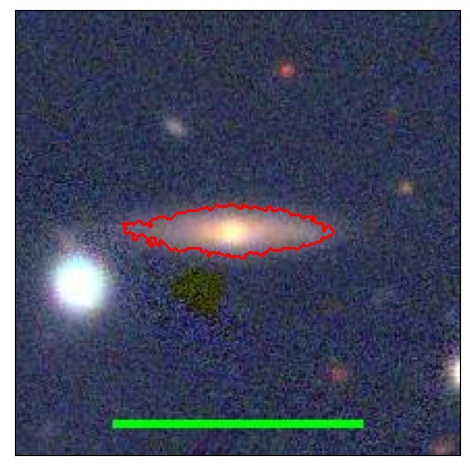 1072_091.0_contour_r