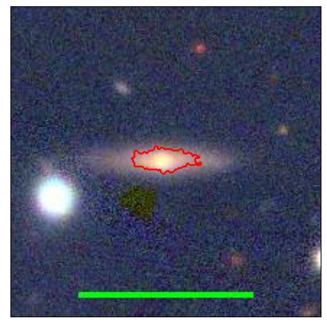 1072_091.0_contour_y