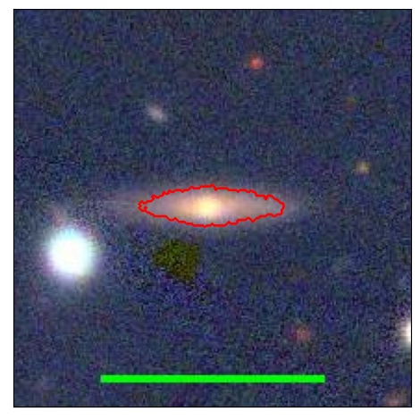 1072_091.0_contour_z