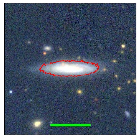 1072_097.0_contour_g