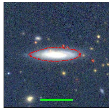 1072_097.0_contour_i