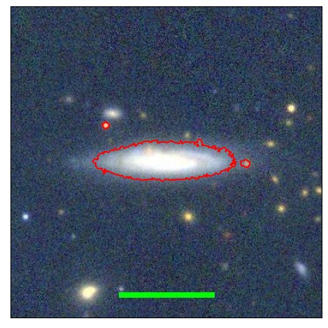 1072_097.0_contour_r