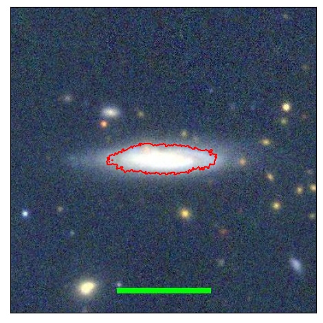 1072_097.0_contour_y