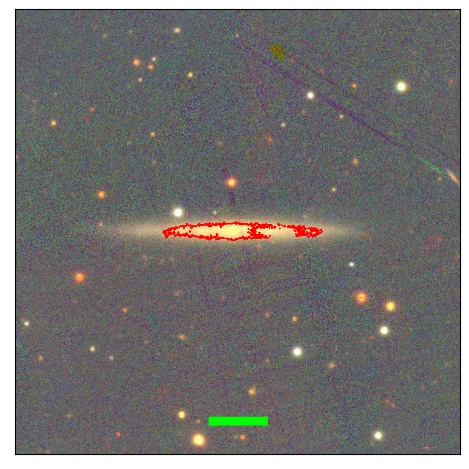 1073_004.0_contour_g