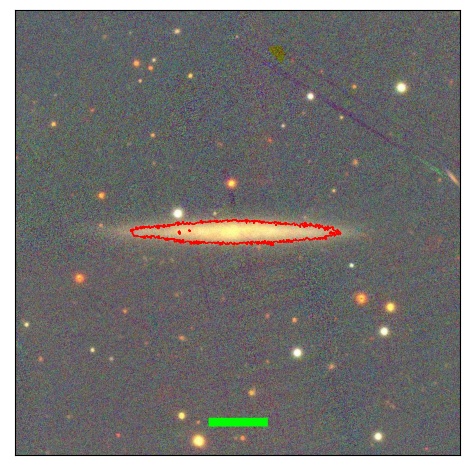 1073_004.0_contour_i