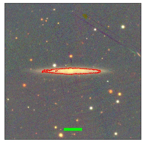 1073_004.0_contour_r