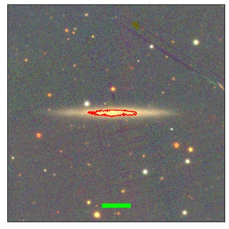 1073_004.0_contour_y