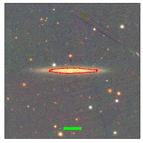 1073_004.0_contour_z