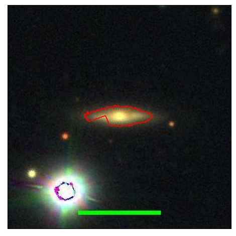 1073_007.0_contour_g