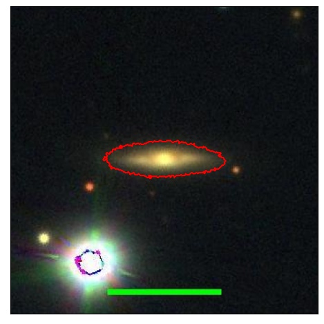 1073_007.0_contour_i