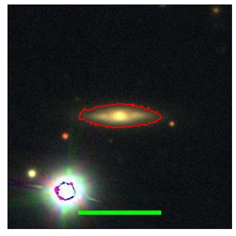 1073_007.0_contour_r