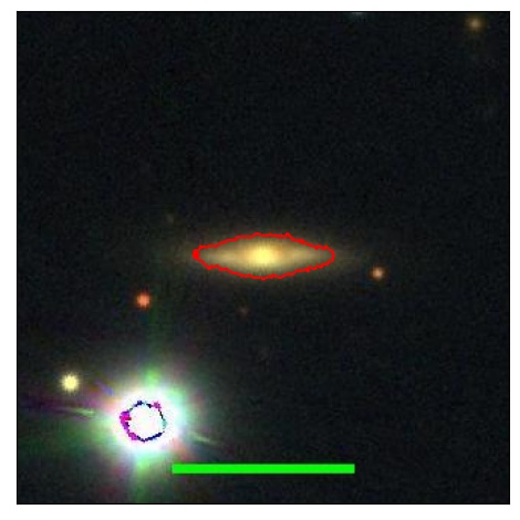 1073_007.0_contour_y