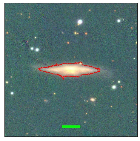 1073_019.0_contour_i