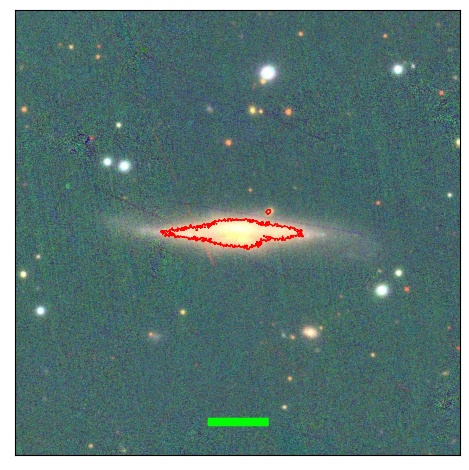 1073_019.0_contour_y