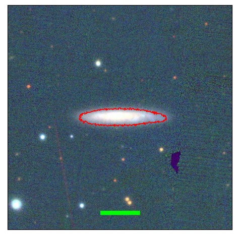 1073_061.0_contour_g