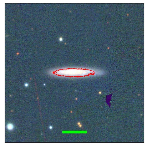 1073_061.0_contour_y