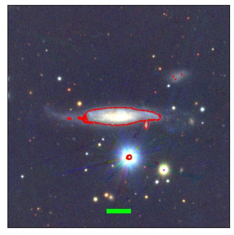 1073_062.0_contour_i