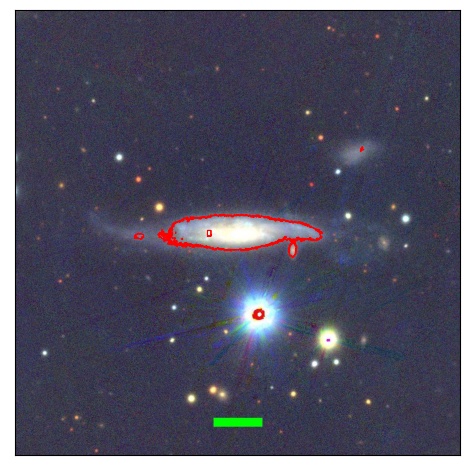 1073_062.0_contour_r