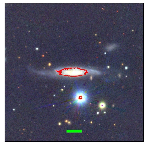 1073_062.0_contour_y