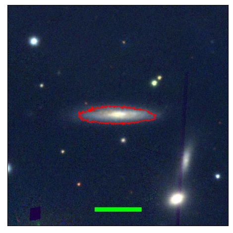 1073_068.0_contour_g