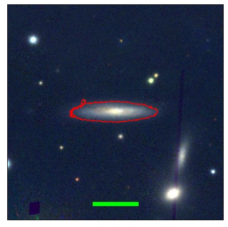 1073_068.0_contour_i