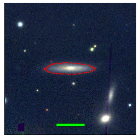 1073_068.0_contour_r